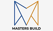 Masters Build — VIC