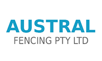 AUSTRAL FENCING PTY LTD — WA