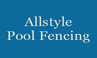 Allstyle Pool Fencing — QLD