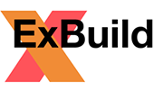 EXBUILD — NSW