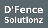 D'Fence Solutionz — QLD