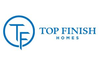 Top Finish Homes Pty. Ltd. — VIC