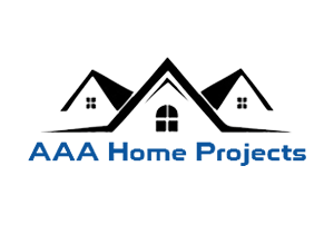 AAA Home Projects — NSW