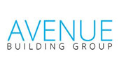 Avenue Building Group — VIC