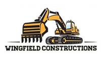 Wingfield Constructions — SA