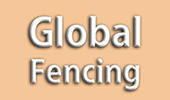 Global Fencing — VIC
