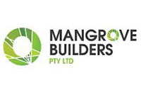 Mangrove Builders Pty Ltd — VIC