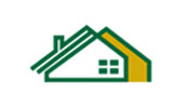 CASTLEBAR CONSTRUCTION & CIVIL PTY LTD — QLD