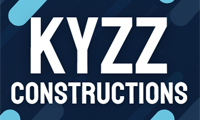 Kyzz constructions — NSW