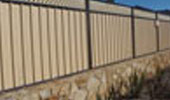 Yard to Yard Fencing — NSW