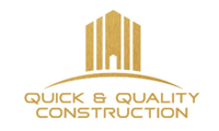 Quick And Quality Constructions — NSW