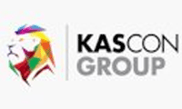 Kascon Builders / Bricklaying — VIC