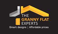 The Granny Flat Expert — NSW