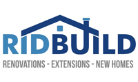RIDBUILD PTY LTD — NSW