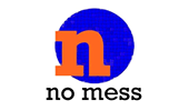 No Mess Property Maintenance Services Pty Ltd — QLD