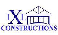 IXL Constructions Pty Ltd — NSW
