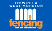 Ipswich & West Moreton Fencing — QLD
