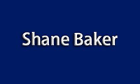 Shane Baker — VIC