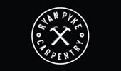 Ryan Pyke Carpentry — QLD