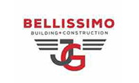 Bellissimo Building And Construction — NSW