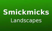 Smickmicks Landscapes — NSW