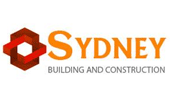Sydney Building and Construction — NSW