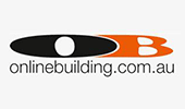 Online Building — QLD