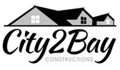 City2Bay Constructions — QLD