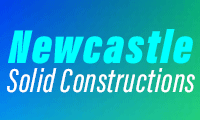 Newcastle Solid Constructions — NSW