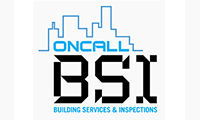 Oncall BSI — VIC