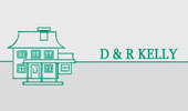 D & R Kelly Services — NSW