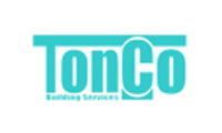 Tonco Building Services — NSW