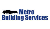 Metro Building Services — WA
