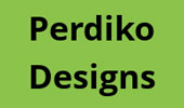 Perdiko designs — WA
