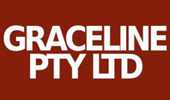 GRACELINE PTY LTD — VIC