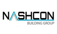 Nashcon Building Group — VIC