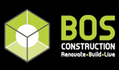 BOS Constructions — VIC