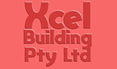 Xcel Building Pty Ltd — VIC
