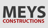 Meys Constructions — QLD