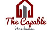Capable Handyman — NSW