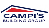 Campi's — VIC
