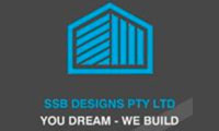 SSB Designs — NSW