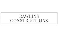 Rawlins Constructions Pty Ltd — VIC