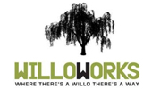 Willoworks — VIC