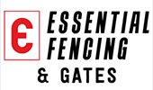 Essential Fencing and Gates — WA