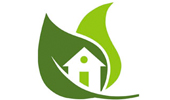 Capital Landscape and Property Maintenance — ACT