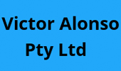 Victor Alonso Pty Ltd — VIC