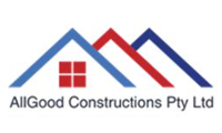 All Good Constructions Pty Ltd — QLD