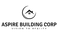 O.Daniells Carpentry & Joinery Services — NSW