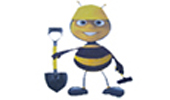 BEES KNEES CONSTRUCTION SERVICES — WA